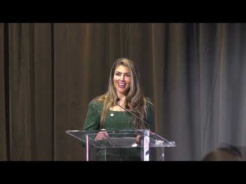 Accounts receivables financing: Faster, smarter… Better?