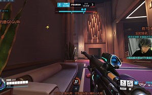 2023-05-23（p2) Kyo直播录制