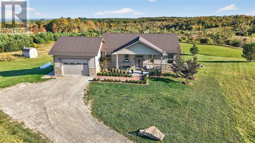 Check out this listing