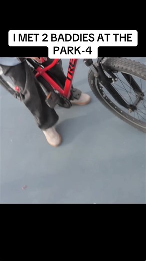 Basketball Challenge: Can They Dunk?