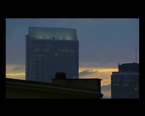 Moulinex : Life Gets Easier - Culture Pub