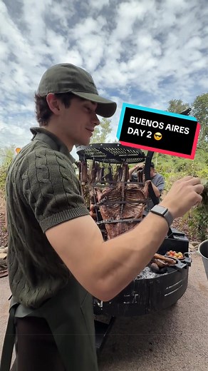 a day well spent 🥰 #f1 #alpinef1 #francocolapinto | franco colapinto