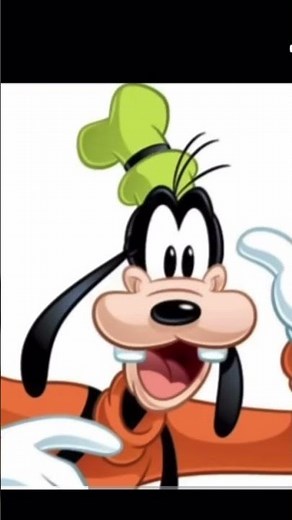 Goofy dead after car wreck while listening to post Malone