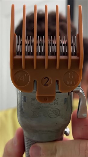 ASMR Self-Haircut Tutorial: Fade and Trim Techniques