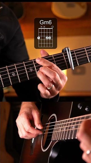 No surprises - Radiohead #guitar #guitartutorial #guitarist #arpeggios #radiohead