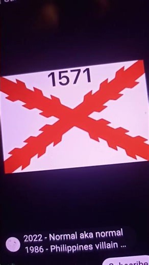 evolution of philippines 900-2022-2026