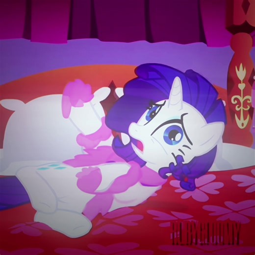 My favorite feminine girl :3 #mlp #mlpedit #mylittlepony #mlpfim #mylittleponyedit #rarity #raritymlp #rarityedit #raritymlpedit #raritymylittlepony #mlprarity #mlprarityedit #mylittleponyrarity #rubygl00my