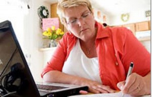 Discover 6 Employment, Education Opportunities