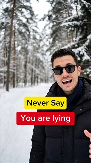 Share with someone who needs this😜 #englishlesson #learnenglish #english #learn