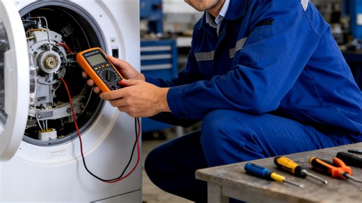 上海franke弗兰卡油烟机24小时全国统一售后受理中心4008120310