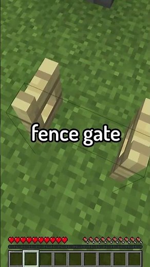 How it's Possible to Eat 33% Faster in Minecraft