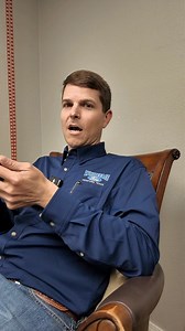 98K views · 839 reactions | Almost Bought a $60K Disaster! One VIN check saved us from a big mistake. Always double-check with dealer tools before jumping on a “good deal.” You never know what’s hiding behind that clean listing. #TruckBuyingTips #FordTrucks #DealershipSecrets | Whiteface Ford | Facebook