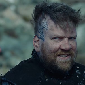 246K views · 1K reactions | Når du ikke helt har forstått hva sjefen mente...  Se alt av «Vikingane» her: https://tv.nrk.no/serie/vikingane Mer humor: www.nrk.no/humor | NRK Underholdning | Facebook