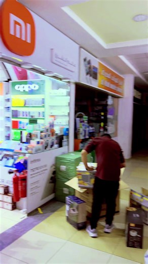 ‏East world electronics dubai#followers