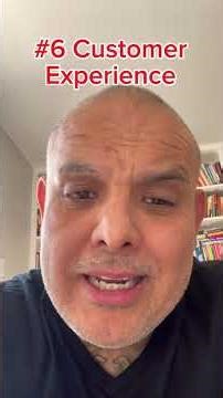 10 Things an Auto Body Shop needs for Business. #autobodyshop #entrepreneur