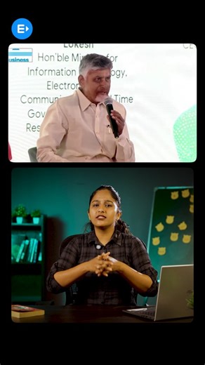 Entri Coding Telugu on Instagram: "Watch Full Video on Entri Elevate Coding Telugu! 🎥🔥 [Entri Elevate, coding Telugu, tech learning, programming tutorials, interview preparation, software jobs] #CodingTelugu #TechLearning #ProgrammingTips #EntriElevate #entricodingtelugu"