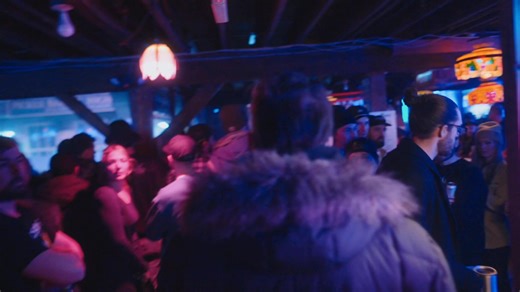 46K views · 1.4K reactions | If you guessed tour, you’re correct! Can’t wait to see your faces again. Sign up for first access. If you sign up, you will get a notification tomorrow morning at 9amPT https://laylo.com/rhymesayers/1GyerFsw | Atmosphere | Facebook