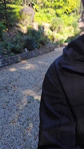 78K views · 1.9K reactions | Secret message & well wishes from The (real) Boss: ❤️ | Annihilator | Facebook