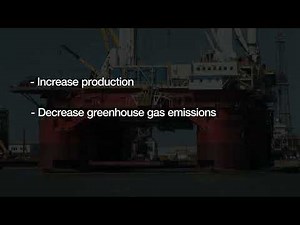 BHC3 Process Optimization - Increase production process efficiency with machine learning