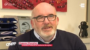 Le prix des cours d’auto-école en hausse dès janvier 2022 ? - RTBF Actus