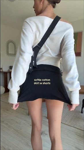best basics Florence By Mills Fashion