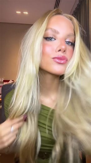 Os vídeos de Bruna Chaves (@brunachaves.c) com original sound - Elena