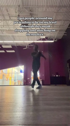 mask off colors shown, no longer the same person i thought was real just a sheep in wolf’s clothing