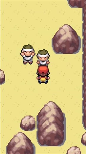 skiploom + jumpluff evolution #pokemon #evolution