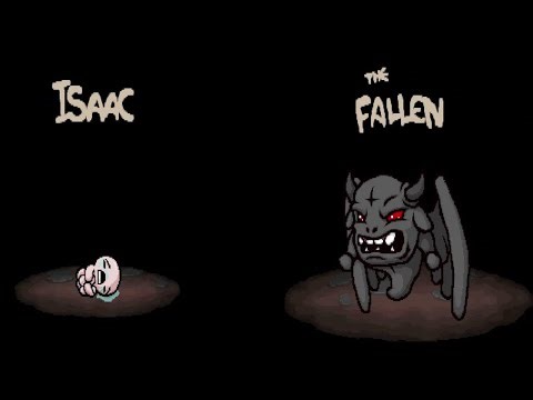 setting up stream and pc to check audio