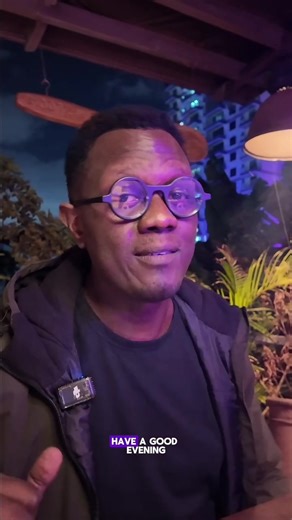 The Future of AI: Smart Glasses and Their Impact