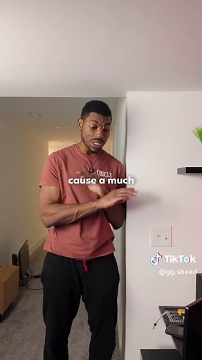 How to Connect Multiple Devices to One Ethernet Port