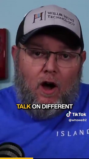 MLO (multi-link operation) is a game changer in WiFi 7. Being able to communicate on all 3 bands (2.4, 5, and 6Ghz) at the same time will bring stability and speed we haven't seen in WiFi before. It still going to be half duplex though. #tech #techtok #technology #techtoktips #techtips #wifi #wifi7