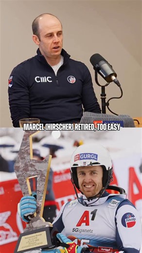 Dave Ryding 🇬🇧 looks back at his historic Slalom victory in Kitzbuehel 2022 🎙️🏆 The moment that made history for British skiing 🇬🇧❄️ Watch it now on FIS TV, YouTube, Apple Podcasts, Spotify, Deezer and via RSS feed 🎧📺 #FISAlpine #FISAlpinePulse | FIS Alpine World Cup Tour