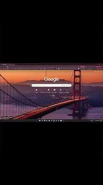 Screen Keeps Turning Off? 😳 Easy Fix!
