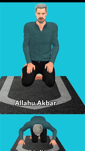 فيديوهات أنشأها AllahuAkubar (@allahuakubar95) باستخدام original sound - AllahuAkubar