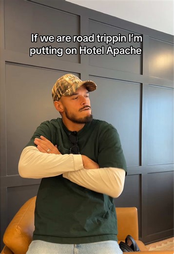 Vibes on vibes 🔥 #hotelapache #vibes #dance #foryou #fyp