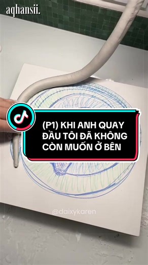 (P1)-1,5x || KHI ANH QUAY ĐẦU TÔI ĐÃ KHÔNG CÒN MUỐN Ở BÊN || FULL TẠI YTB: Đẹp Gái Official Số 336 #truyenaudiofull #truyenaudio