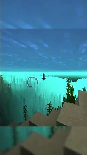 Minecraft, BUT I CAN SHAPESHIFT #minecraft #but #minecraftbut