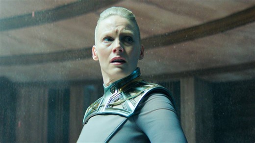 'Foundation' Season 3 Finale Recap: After Multiple Jaw-Dropping Twists, Apple TV 's Sci-Fi Series Will Never Be the Same