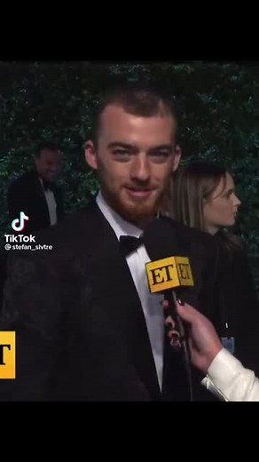 Angus Cloud Euphoria Interview - Reactions, Emotional Finale & Season 3 Teasers!