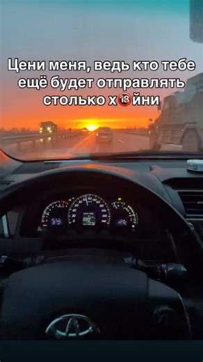 oksana_kupalniki (@oksana_charodeika)’s videos with оригинальный звук - oksana_kupalniki