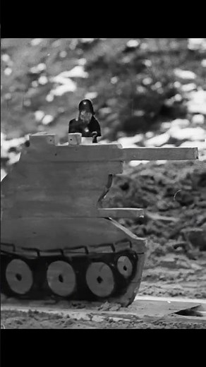 German sniper school! 1944