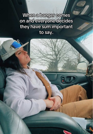 Homework Drama: The Struggle Between Fun and Responsibility