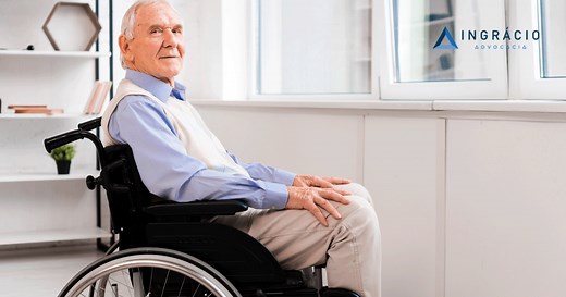 Aposentadoria por invalidez: quem tem direito e como solicitar