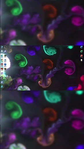 Roblox New Intro #roblox #intro #new