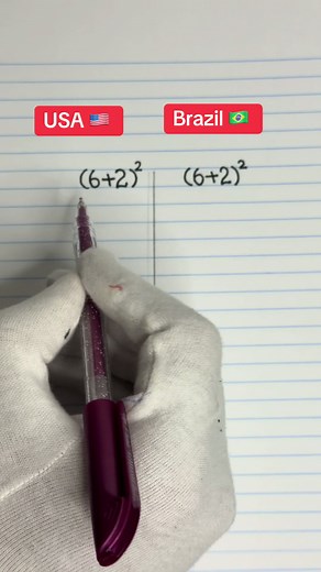 Mastering Math: Study Skills for Success