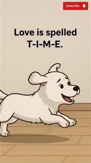 One More Throw🐶😐 #shorts #ytshorts #animation #cartoon #dog #trending #viral #youtubeshorts