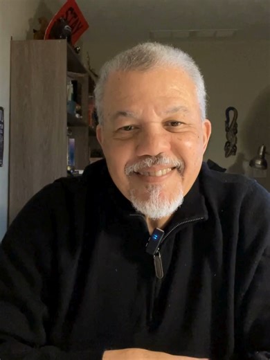 This Thursday, February 19, at 7 PM EST, I'm presenting The Garvey Blueprint at the Marcus Garvey Education Academy. Three-year Pan-African literacy curriculum. Grades 6-8. 75 historical figures taught through original stories. Built on Marcus Garvey's philosophy: Power of the Mind, Importance of Purpose, Strength of Perseverance. Open to educators, parents, and school leaders. Link in bio to register. What is The Garvey Blueprint? A three-year Pan-African literacy curriculum for grades 6-8 that