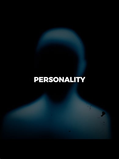 Understanding Borderline Personality Disorder: Insights