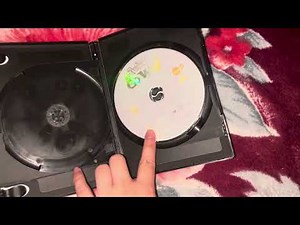 The Rugrats Movie/Rugrats Go Wild DVD review